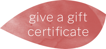 cta-giftcert