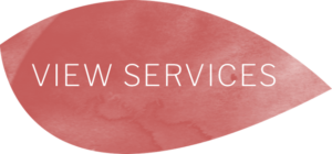 viewservices
